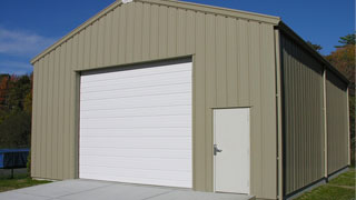 Garage Door Openers at Donelson, Colorado